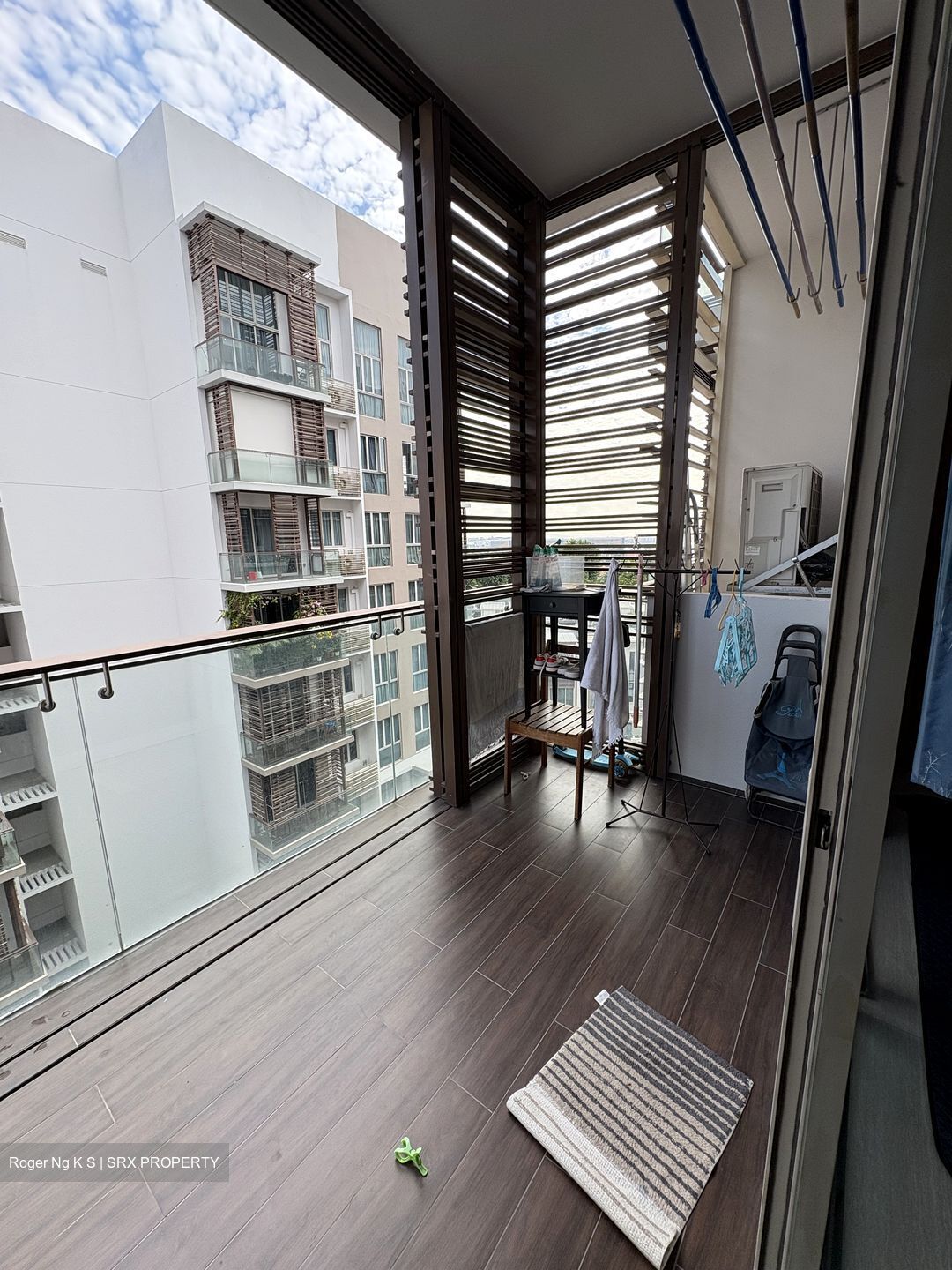 eCO (D16), Condominium #498115641